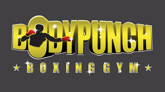 Body Punch Boxing Gym - Clientele - Boss Supplies