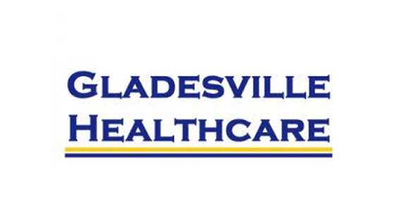 Gladesville Healthcare - Clientele - Boss Supplies