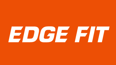 Edge Fit - Clientele - Boss Supplies